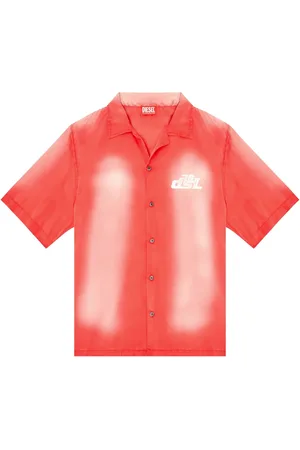 Diesel Camisa S-Elly
