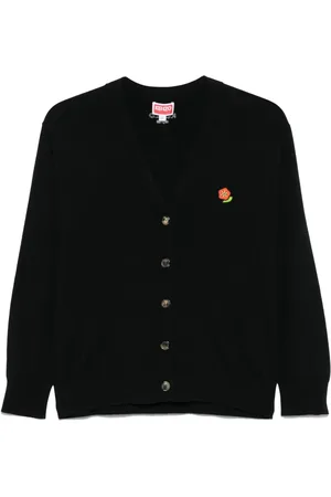 Kenzo Cárdigan Pop