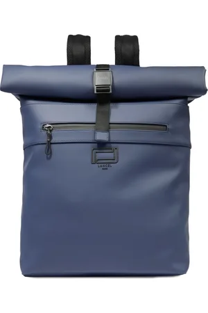 LANCEL Mochila Victor
