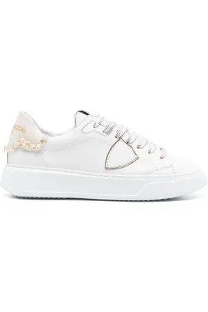Philippe model Tenis Temple