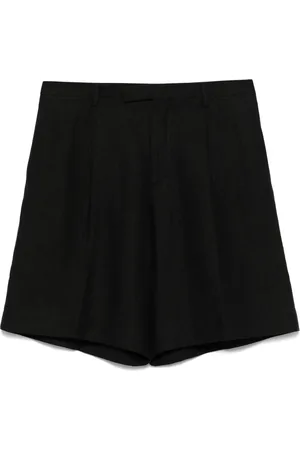 LARDINI Shorts deportivos