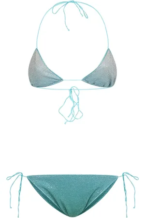 Oseree Bikini Lumière