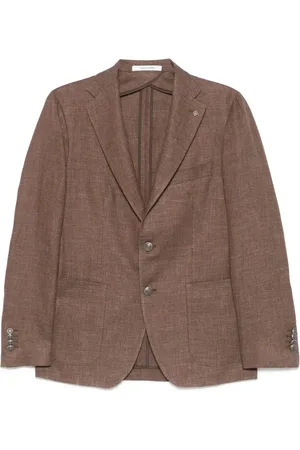 TAGLIATORE Blazer Montecarlo