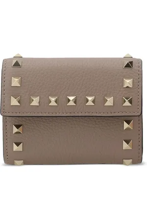 VALENTINO GARAVANI Cartera Rockstud
