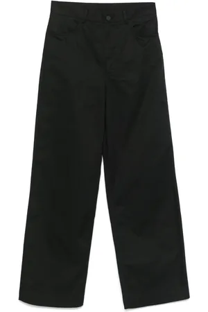 Roberto Collina Pantalones