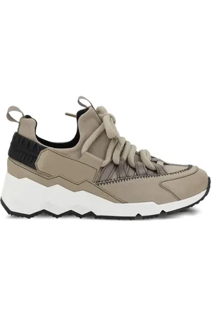Pierre Hardy Tenis Trek Comet