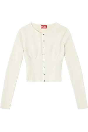 Diesel Camiseta M-Lesta
