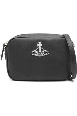 Vivienne Westwood Bolsa crossbody Anna