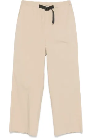 Roberto Collina Pantalones