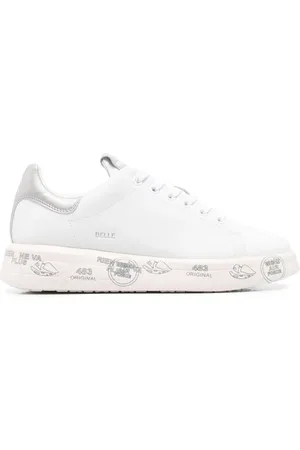 Premiata Tenis Belle