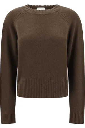 Allude Suéter de cachemira
