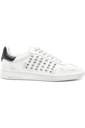 Dsquared2 Tenis Boxer