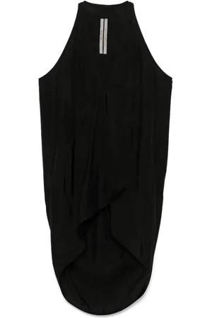 Rick Owens Camiseta Kite