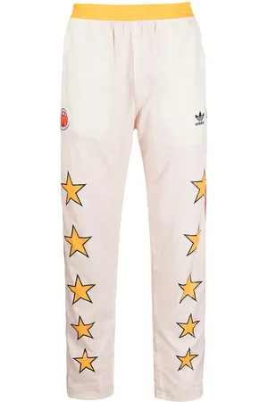 adidas Pants reversibles EE