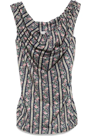 Vivienne Westwood Top Ginnie