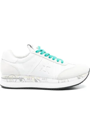 Premiata Tenis Conny
