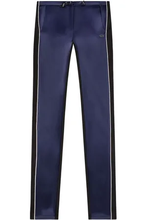Diesel Pants P-Round