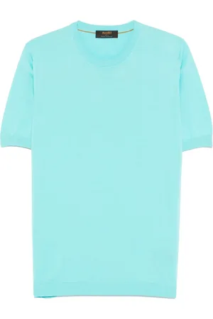 MOORER Playera Jude