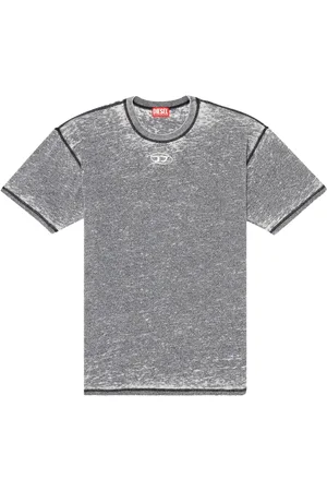 Diesel Playera T-Box