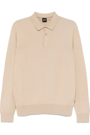 HUGO BOSS Camisa Gemello