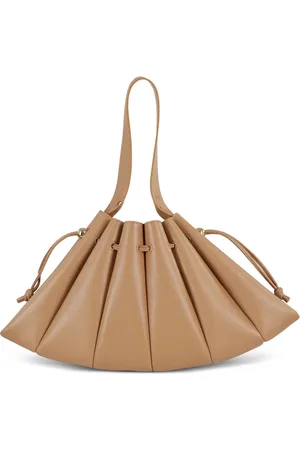 THEMOIRÈ Tote Daphne