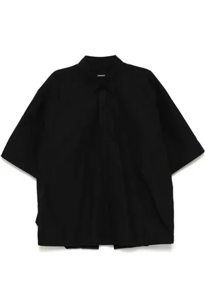 SONGZIO Camisa Morris