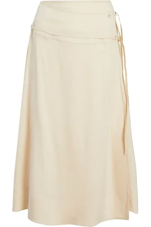 Proenza Schouler Falda Jovie