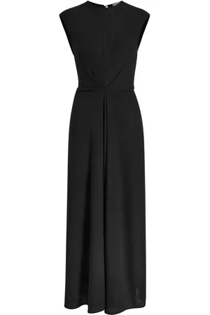 Proenza Schouler Vestido largo Miranda
