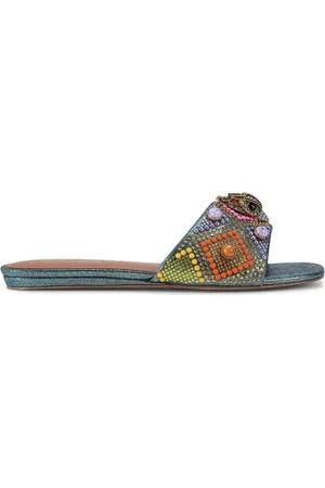 Kurt Geiger Sandalias Kensington
