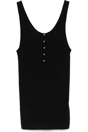 Sandro Camiseta Grenat