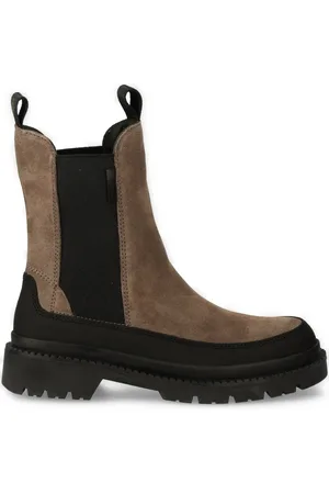 GANT Botas Prepnovo