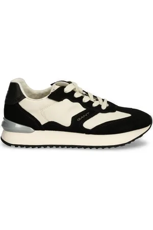 GANT Tenis Bevinda