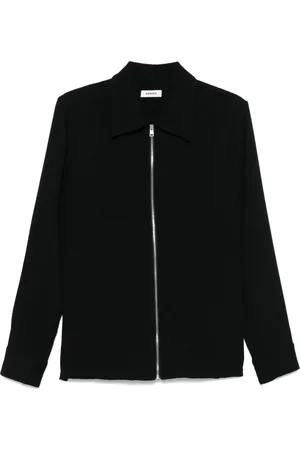 Sandro Camisa de pana