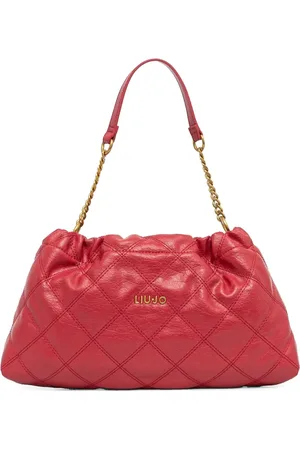 Liu Jo Tote capitonada