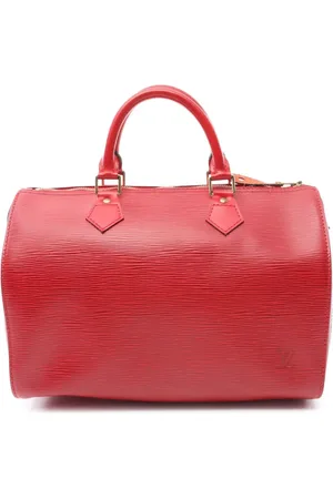 LOUIS VUITTON Bolsa de mano Speedy 30 1995