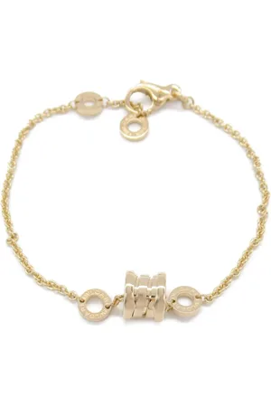Bvlgari Pulsera B.zero1 en oro rosa de 18kt 2010