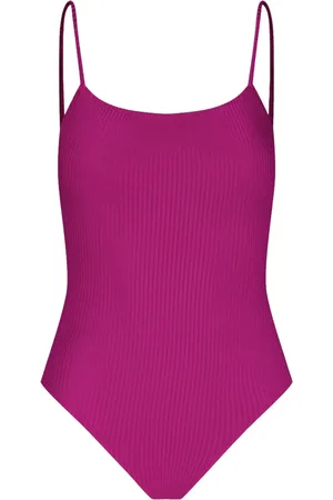 Lemlem Traje de baño Elene