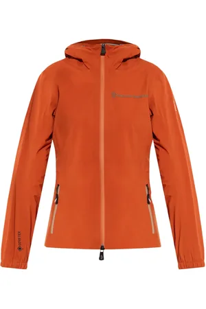Moncler Chamarra Valles