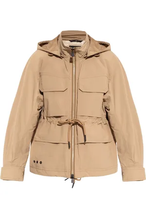 Moncler Chamarra Nimba