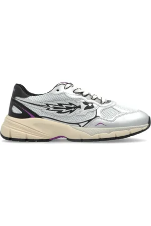 ENTERPRISE JAPAN Tenis Run Rocket