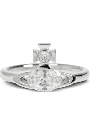 Vivienne Westwood Anillo Colette