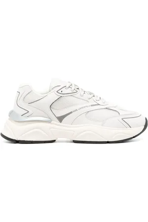 Karl Lagerfeld Tenis Komet