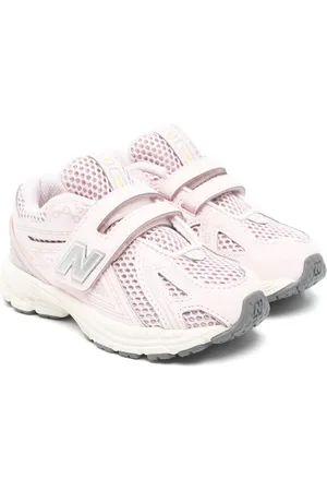 New Balance Tenis 1906