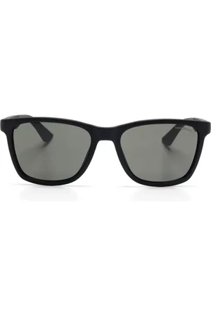 Montblanc Lentes de sol 399