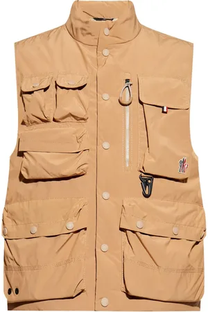 Moncler Chaleco Day-Namic