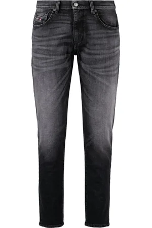 Diesel Jeans D-Strukt 2019