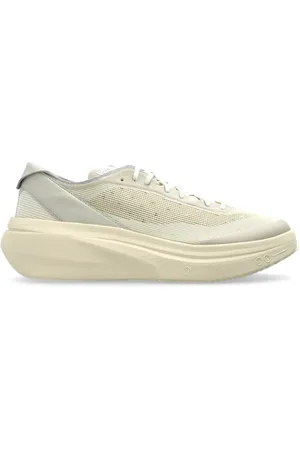Y-3 Tenis Subaya