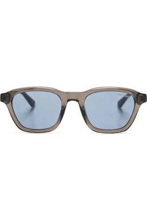 Montblanc Lentes de sol 348