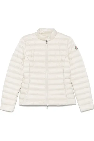 Moncler Chamarra capitonada Igelle