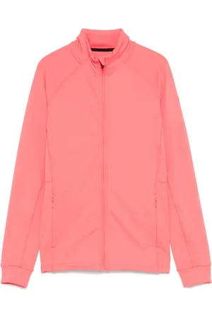 Rossignol Sudadera con cierre